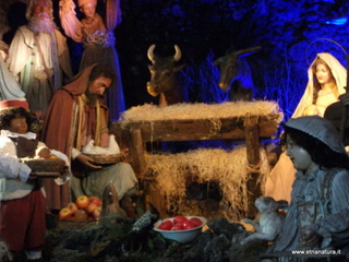otta santa Maria della Neve12-12-2014 11-28-33